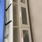 طاولة تلفزيون