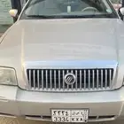 فورد ماركيز سعودي سمني 2008