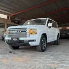 هافال اتش 9