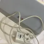 مودم هواوي stc فايبر بي حاله جيده