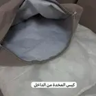 كنب اريكة سرير شامل التوصيل الخرج