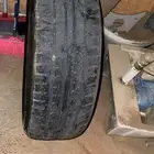 كفرات جيب