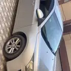 للبيع كروز 2012