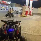 دباب سويدي2017 لللبيع
