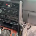 باترول 95 سفاري نظيف نظيف