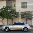 كادينزا فل كامل