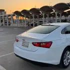 ماليبو 2019