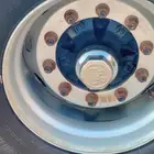 الرياض الخرج