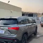 كابتيفا 2023