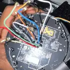 تعديل راوترات 5G