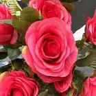 للجادين للتقبيل محل هدايا و تنسيق حفلاتب سوق التجاري بالرس