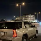 يوكن 2017 دبل