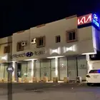 شقق للإيجار المجاردة حي الخليج