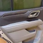 ديكور باب تاهو 2021 وفوق