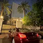 بي ام 525i