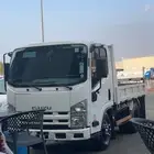 قلاب ايسوزو 2014