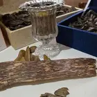 عرض الاختيار ومعرفة ذوقك الخاص