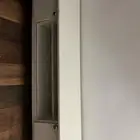 طاوله تلفاز كبيره ب100