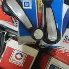 جمس شفر ونيت سوبر متنوعه