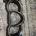 شبك اوبتيما