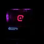 بي سي جيمينج Pc gaming 4060
