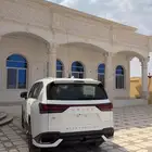 لكزس اف سبورت عماني 2025 ماشي 600 كيلو فقط
