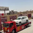 سطحه القصيم بريدة للرياض الدمام