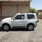 باجيرو ربع العلامة الذهبية 2022