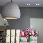 الاحساء - مق هاف مليون ويوجد تنسيق وتوصيل