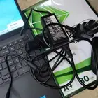 لاب توب DELL