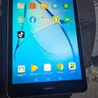 تاب هواوي وتاب لينوفو