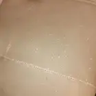 طاوله خدمه وكنب