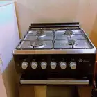 بوتاجاز 4 عيون