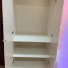 دولاب اطفال