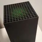 اكس بوكس سيريس اكس