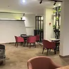 مطعم للبيع