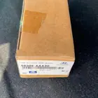 فحمات النترا