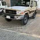 تويوتا ربع 2014 بيج وارد اليحيى