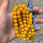 مسباح تراب كهرمان فواح