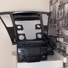 للبيع مسجل سوناتا 2014