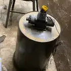 علافه طيور