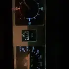 طبلون ددسن نضيف