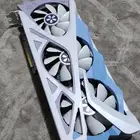 RX 7800XT Pc gaming كمبيوتر العاب