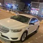 فورد تورس 2013