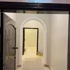 شقة للايجار بالمدينة المنورة