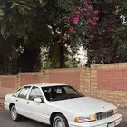 كابرس صابونه مفحوص مجدد