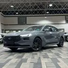 فورد تورس ترند 2026 سعودي
