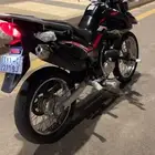 دباب هاوجيNK