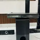 مسرح منزلي 5سماعات 1اوفر