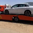كيا 52025 للتنازل
